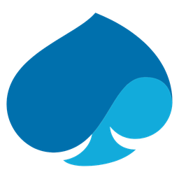 Capgemini