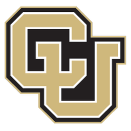 University of Colorado Boulder