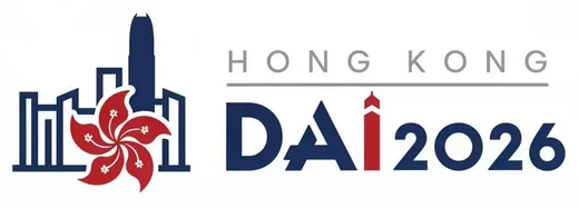 DAI 2026 Industry Track
