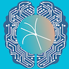 Fast Machine Learning for Science Conference 2026